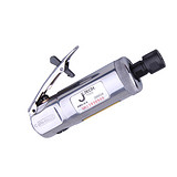 AMG-S-6捷科 直柄式气研磨机