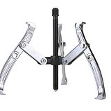 3GP-200捷科 高档三爪拉马