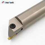 TGIFR 32-4C-T5.5无标超尔切槽刀杆