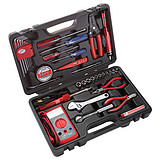 JEB-E35 捷科 35件电子维修工具组套