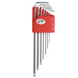 BL-C7 捷科 7件套球头特长内六角扳手