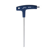 TPS-2.5C 捷科 T型内六角扳手扳手