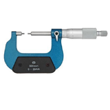 125-150 青量小头千分尺