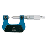 225-250 青量螺纹千分尺