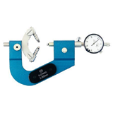 M2-30 青量螺纹中径比较仪