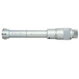 75-88 青量三点内径千分尺