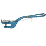 45-60 青量热轧千分尺