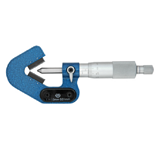 50-65 青量三沟千分尺