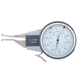 5-15(510-11-000) 青量机械内卡规