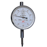 0-3 成量牛顿百分表