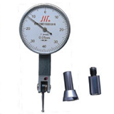 0-0.8*0.01 成量杠杆百分表