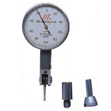 0-0.2*0.002 上工杠杆千分表