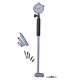 35-50 成量猫眼式内径百分表