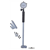 250-450 上工内径千分表