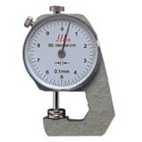 0-10 成量数显测厚千分表