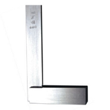 125*80 成量宽座角尺