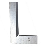 80*50 成量刀口角尺