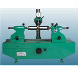 CT-150 成量齿轮齿圈跳动检查仪