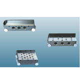 200*40 成量正弦规