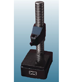 BJY250(250*200) 成量花岗石千分比较仪座