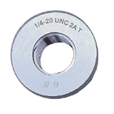 1 1/2-6UNC-T 成量美标环规（通）