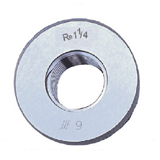 RB21/2 成量圆柱管螺纹环规