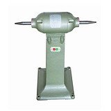 2M4720 200mm 380V上海台式抛光机