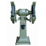 M3040 400mm 380V上海重型落地砂轮机