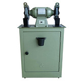 M3320 200mm 380V上海除尘砂轮机