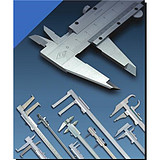 0-125*0.02靖量游标卡尺