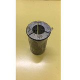 JXT25-50型烟台另部件25夹套