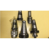 JXT25-50型烟台另部件07盘铣刀锥体