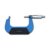 75-100*0.01靖量壁厚千分尺