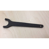 GT12-M18-20上工攻丝夹套