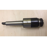 JJ4上工攻丝夹头柄体