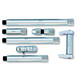 50-600*0.01靖量内径千分尺