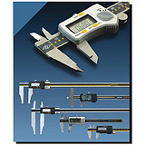 0-150*0.01靖量数显卡尺