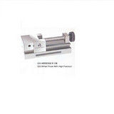 QG160mm大连德春高精度平口钳