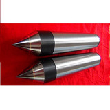 D125烟三机合金顶尖