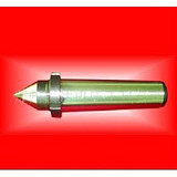 S77-7-5#烟三机合金代帽顶尖