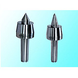 DG515A烟三机数控顶尖