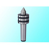 D445烟三机合金回转顶尖