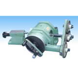 F11200A烟台环球万能分度头