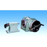 F12200烟台环球半万能分度头