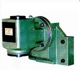 XC632B烟台环球立铣头