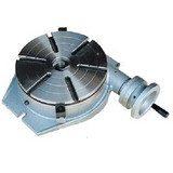 TS320A烟台环球回转工作台