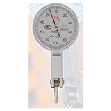 0-0.2*0.002上自九杠杆千分表