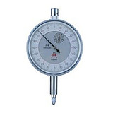 0-1*0.001上自九千分表