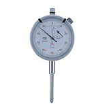 0-30*0.01上自九百分表