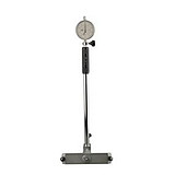 50-100上自九内径千分表